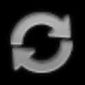 Web Reloader FREE logo