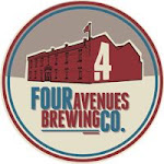 Four Avenues Brewing Co