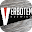 Verboten Brewing Download on Windows