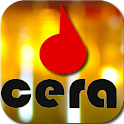 Velas Ceragi logo