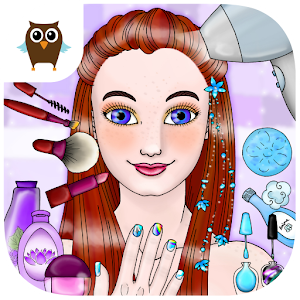 Sisters Daily Care - No Ads logo