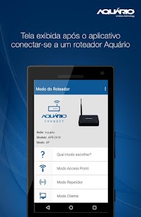 How to download Aquario Connect patch 1.0-production apk for laptop