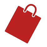 Tiendeo - Deals and Stores Apk