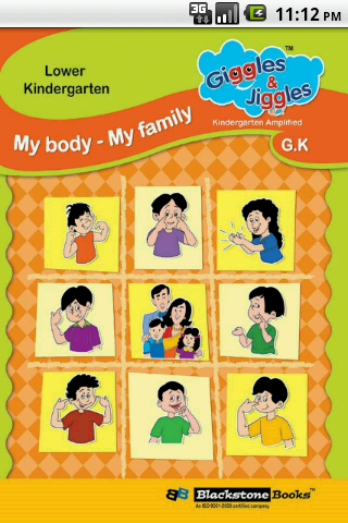 LKG-MyBodyAndMyFamily