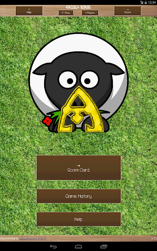 免費下載娛樂APP|Agricola Scorer app開箱文|APP開箱王