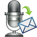 Voice Messenger Pro Apk