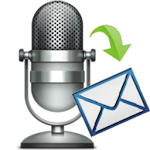 Cover Image of Download Voice Messenger Pro 17.1 APK