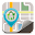Eco Radar Download on Windows