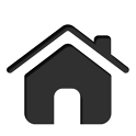 Mumbai Property Finder logo
