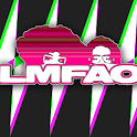 LMFAO Wallpapers logo