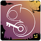 Halloween: App Lock Theme APK