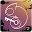 Halloween: App Lock Theme Download on Windows