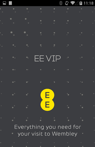 EE VIP