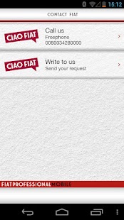 How to mod Fiat Professional Mobile 2.8.10 unlimited apk for android