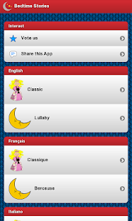 How to install Bedtime Stories 1.00 mod apk for bluestacks