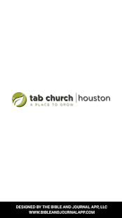 El Tab Houston Church Screenshots 1