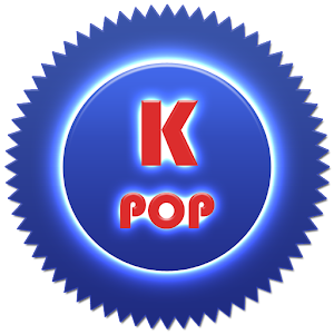 Best game for KPOP Hacks and cheats