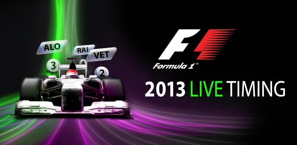 Live timing. F1 Live timing логотип. Alo формула.