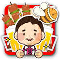 Tachinomi logo
