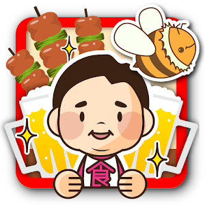 Tachinomi.apk 1.5.3