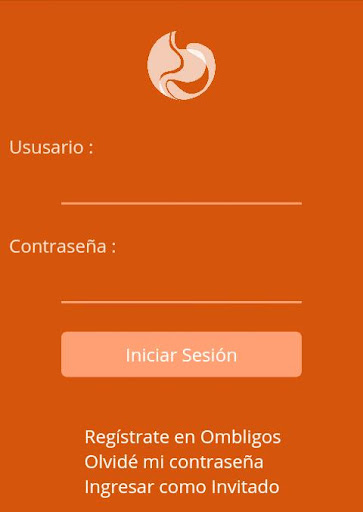 免費下載健康APP|Ombligos app開箱文|APP開箱王