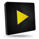 Videoder - Video Downloader mobile app icon