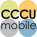 CONSOLIDATEDCCU Mobile Banking logo