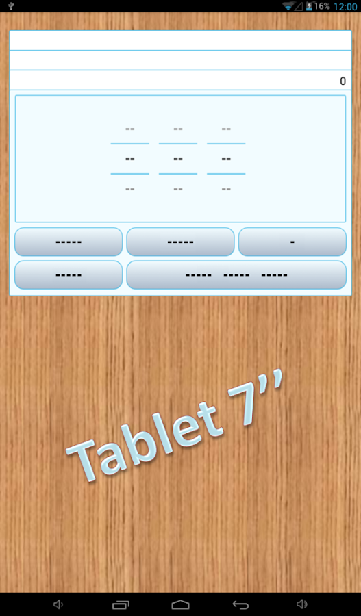 Dates Calculator Android Apps on Google Play