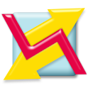 ココツー logo