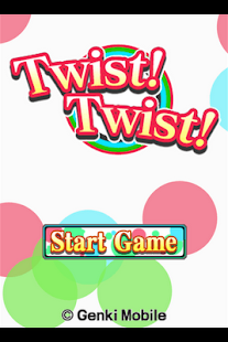 Lastest Twist！Twist！ APK for Android