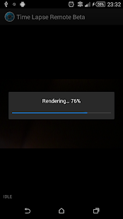 download Time Lapse Remote free