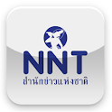 PRD News logo