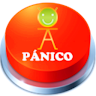 BotonPanico OA Application icon