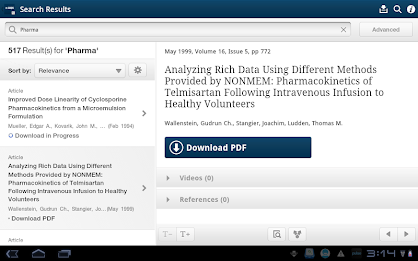 AAPS Journals poster 10