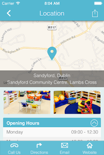 How to mod Lambkins Montessori lastet apk for pc