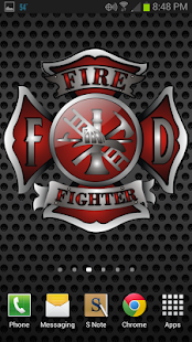 Fire Fighter MultiPak doodad Screenshots 4