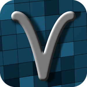 Vecorder.apk 1.2