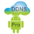 Dynamic DNS Update Pro APK - Download for Windows