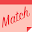 Match Me Up by Armogaste Download on Windows