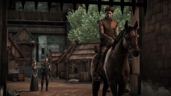 Game of Thrones Screenshots 12