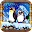 Penguin Games Download on Windows