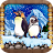 Penguin Games APK - Download for Windows