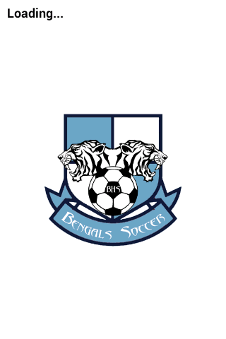 【免費運動App】Blaine HS Boys Soccer-APP點子