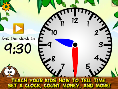 Second Grade Learning Games Screenshots 7