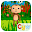 Cyw - Mwnci Bach Download on Windows