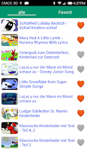 download Lagu Anak-anak Jerman itu free