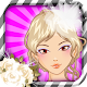 Dress up-Bride APK