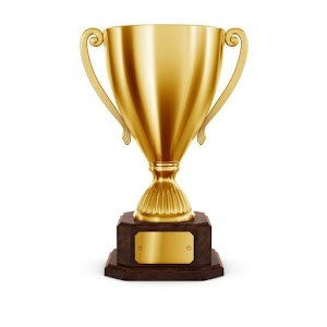 Visual Studio Achievements 1.0