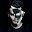 Arjun Vagale Download on Windows
