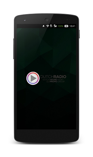 Dutch Radio